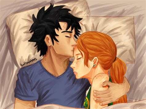 harry and ginny fanfiction|Hinny after the Battle, Harmony after the War .